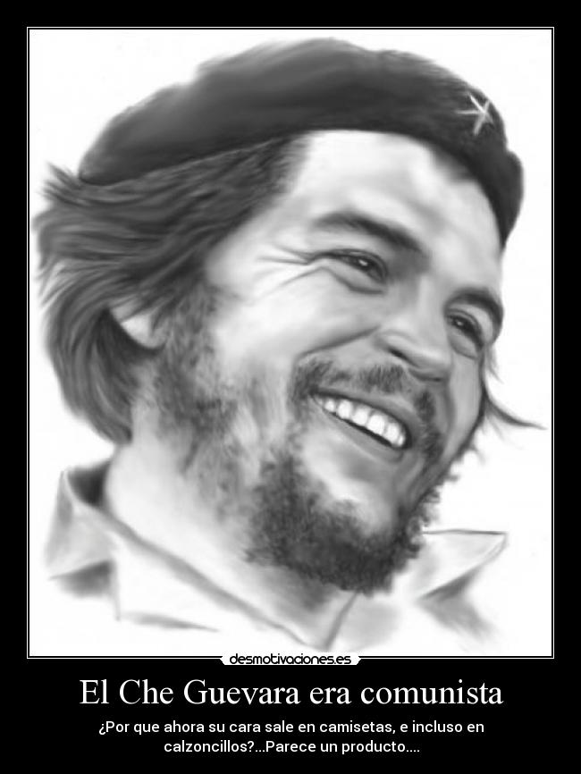 carteles josecarlosjusepeelperiodicodejusepeparanollas desmotivaciones