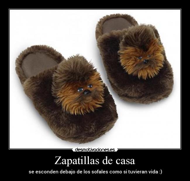 carteles casa vida miguela10 desmotivaciones