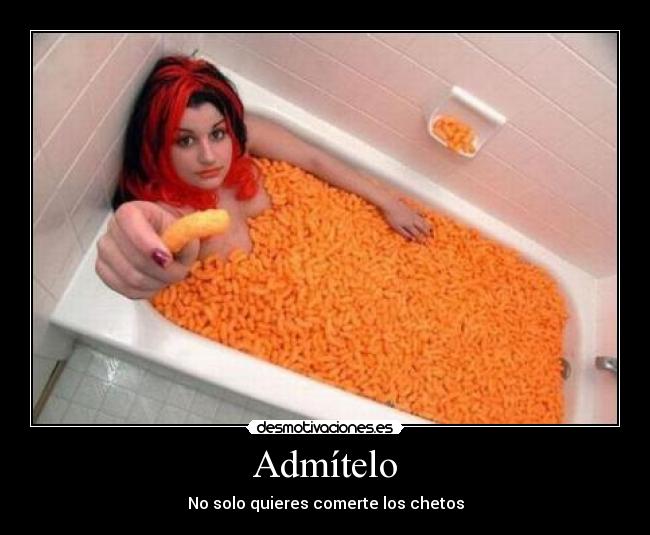 carteles asd desmotivaciones