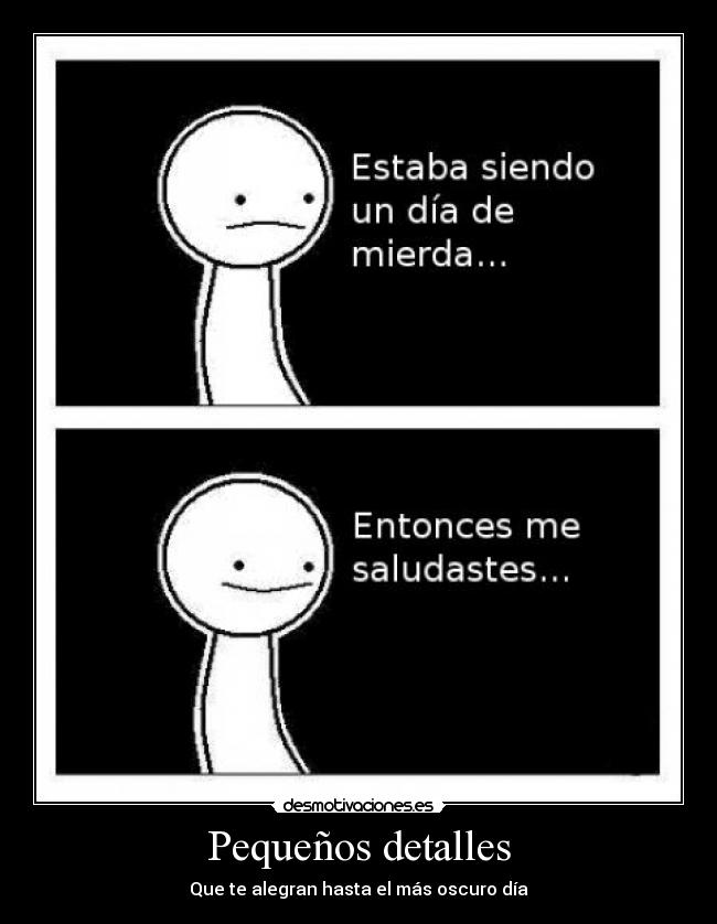 carteles este amor tope slake kittag elclanviral desmotivaciones