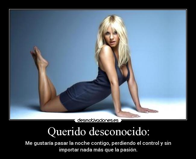 CAIU ESCORT ADULTOS RECOGIDAS PÚBLICAS MASAJES DE CHICAS