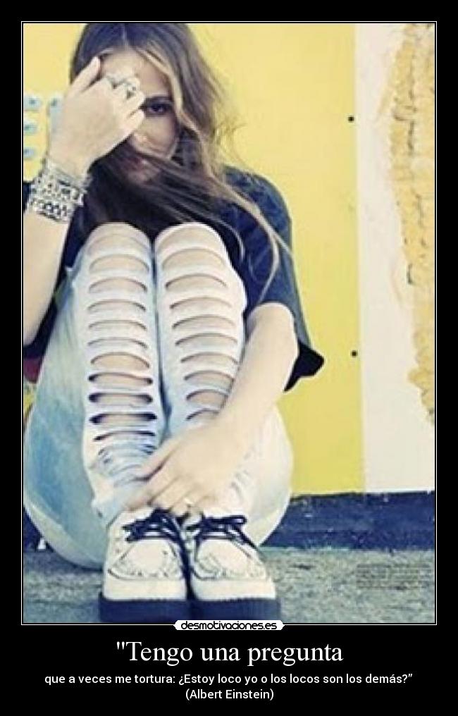 carteles brendatisdale lux29 desmotivaciones