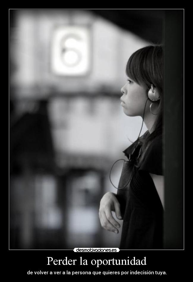 carteles adriana castillo lopez siento quererte tanto desmotivaciones