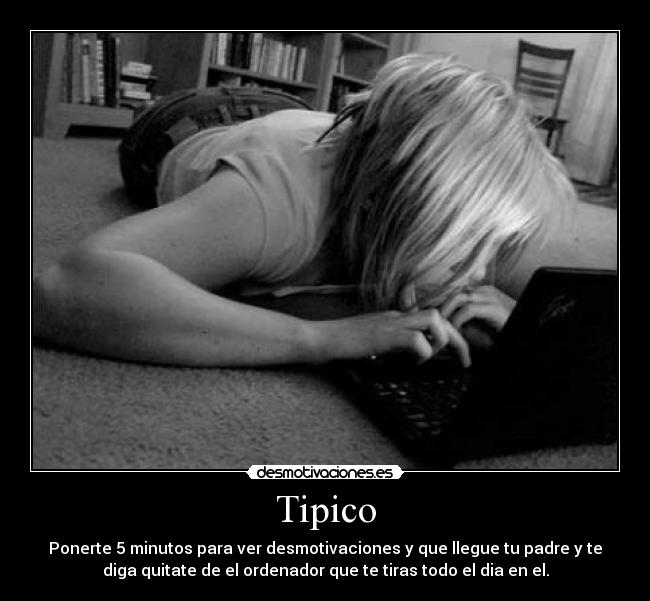 Tipico - 