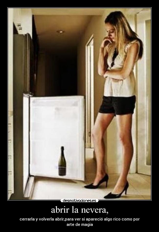 carteles nos pasa todos desmotivaciones