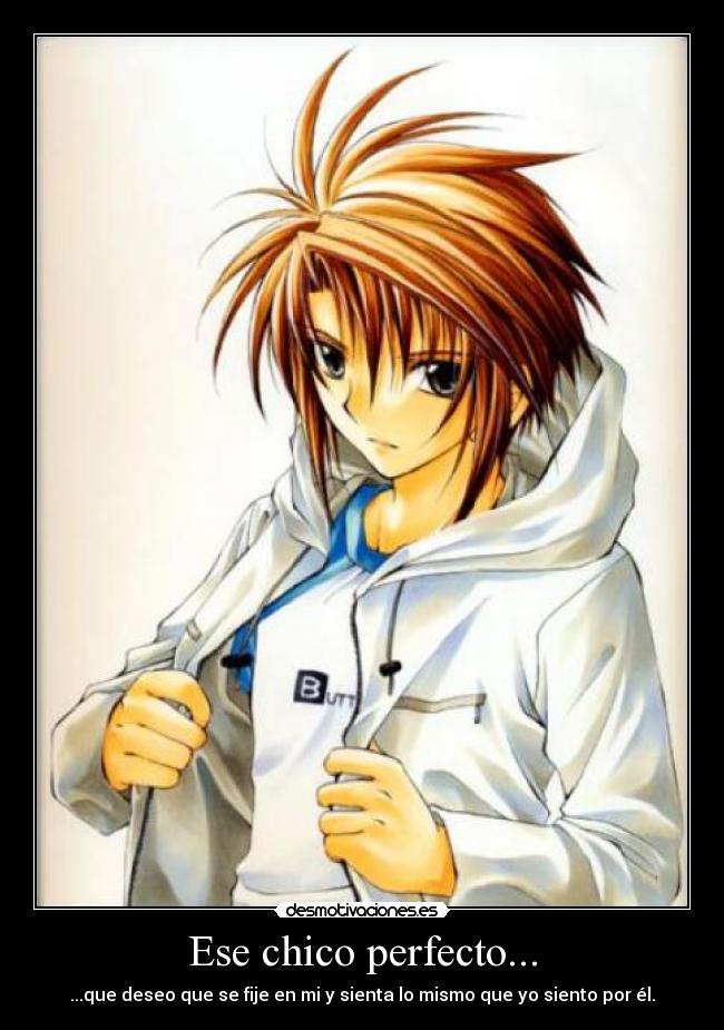 carteles gargas9 desmotivaciones