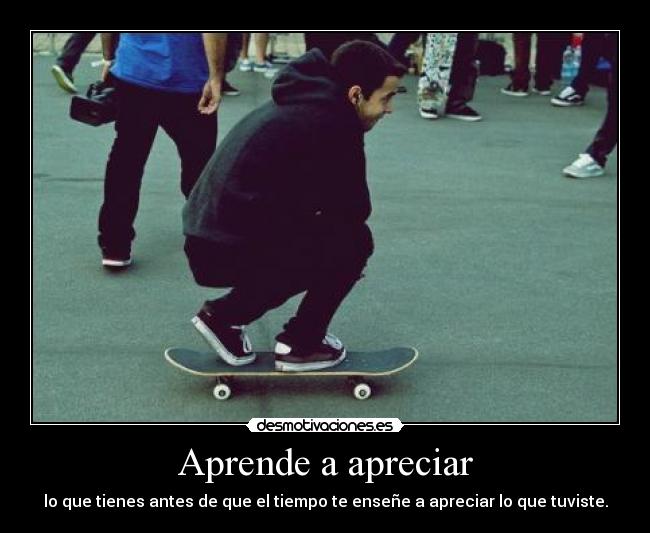 carteles zerogravity desmotivaciones