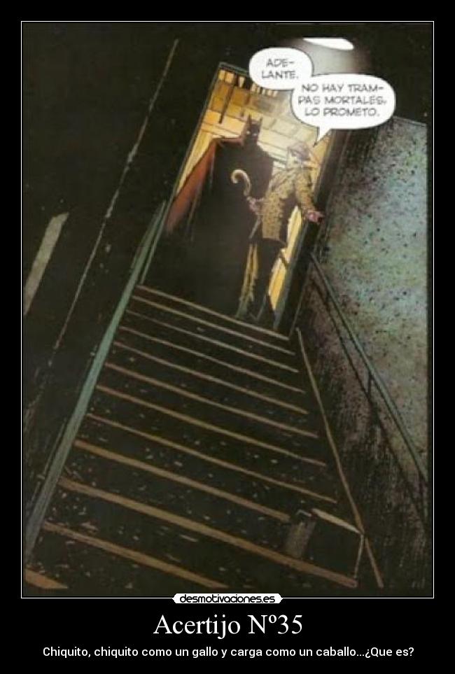 carteles wwwdesmotivacioneses desmotivaciones