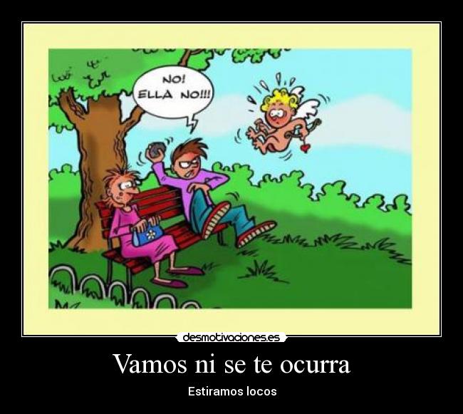 carteles desmotivaciones