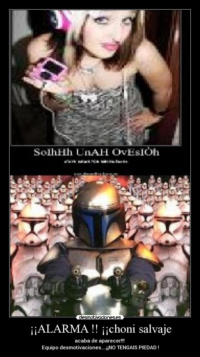 carteles walt_k eliminar chonis deja leer etiqueta vota desmotivaciones