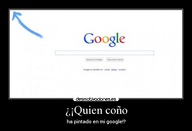 carteles cartel muy chorra pero aburro esto pasa verdad desmotivaciones