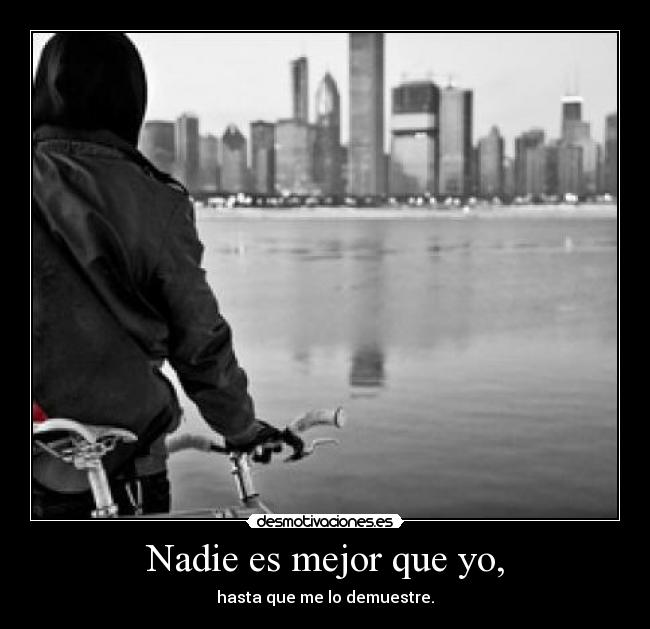 carteles omfg desmotivaciones