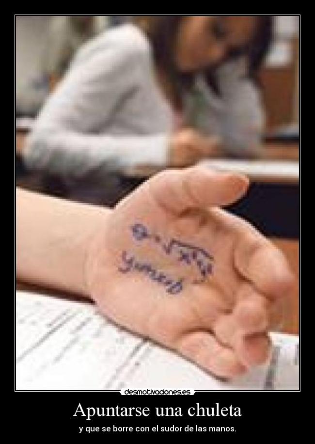 carteles rafaq-98 desmotivaciones