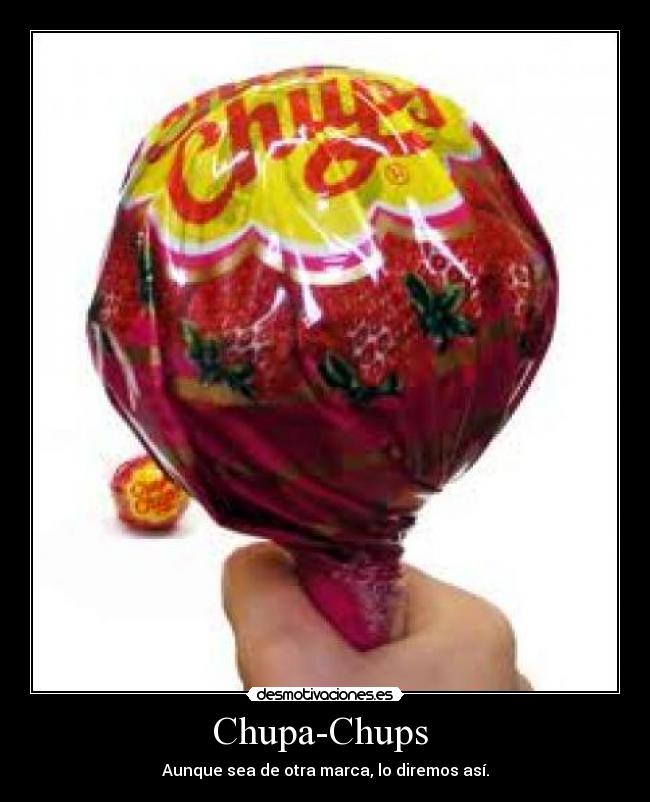 carteles axel14 como desmotivaciones