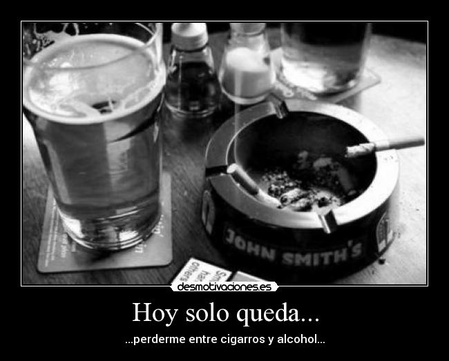 carteles dreadk clanvirus peaceclan hoy solo queda morir vida mierda aun asi paz amor desmotivaciones