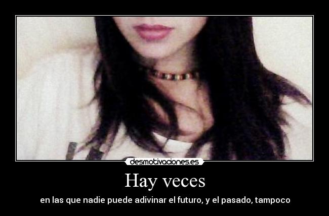 carteles lamotivacioneslomejor desmotivaciones