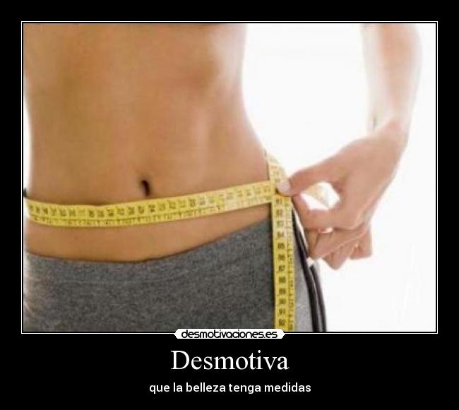 Desmotiva -