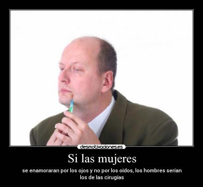 carteles votame positivoooo desmotivaciones