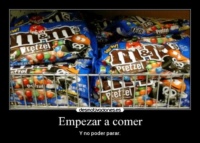 carteles yiiiiii desmotivaciones