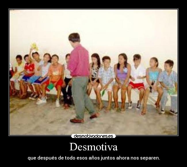 carteles walt_k desmotivaciones