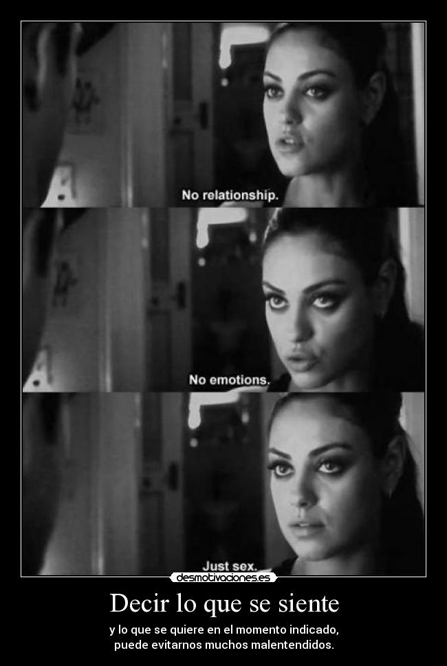 carteles elclanviral lorenita23 lascositasclarasyesasbobadasvarias blabla desmotivaciones