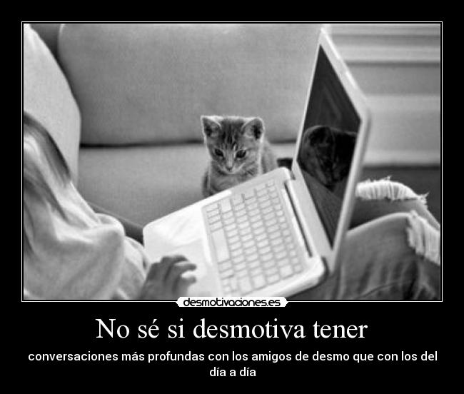 carteles nananananana desmonananananana desmo desmo desmoooooooo desmotivaciones