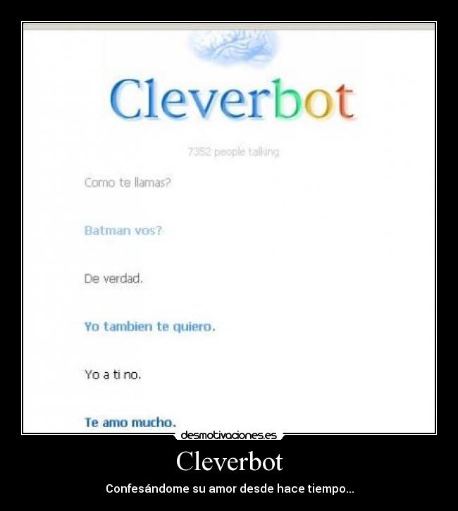 carteles lidialovearoa desmotivaciones