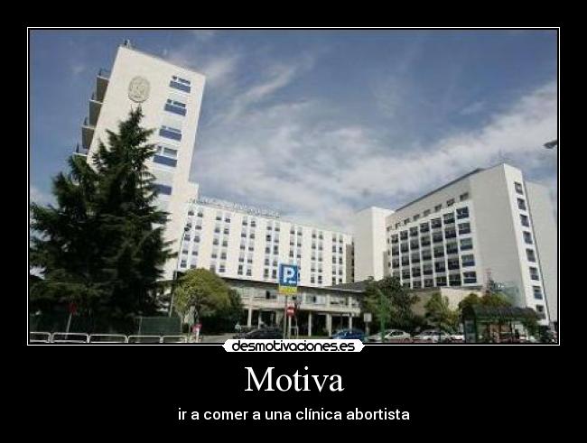 Motiva -
