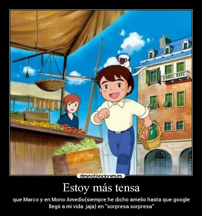 Usuario: ainav25 | Desmotivaciones