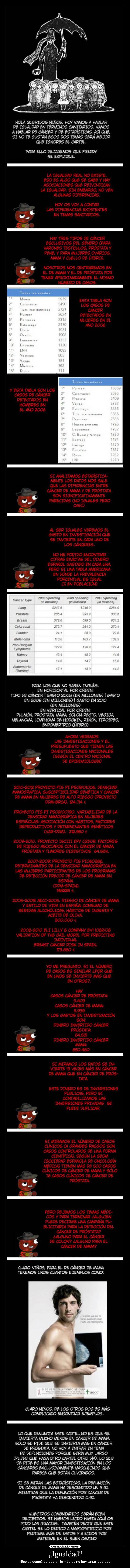 carteles cago las mananas tve cachondeo que traen con tema 159 desmotivaciones