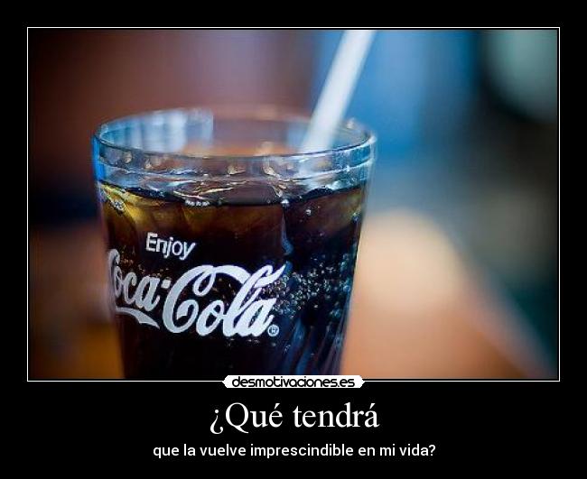 carteles iloveyouycokeeeeeeeeeeeeeeemartestreceesunsiemrpe desmotivaciones