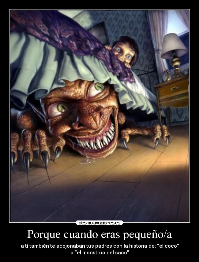 carteles wwwdesmotivacioneses desmotivaciones