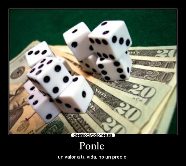 Ponle -