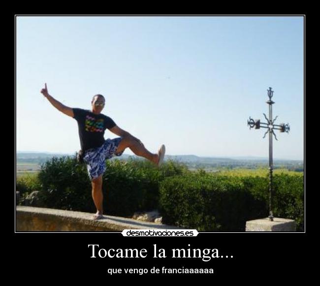 carteles humor desmotivaciones