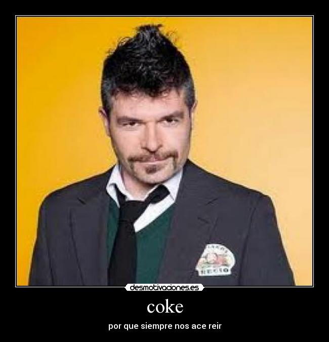 carteles miguel angel rivadulla hermida desmotivaciones