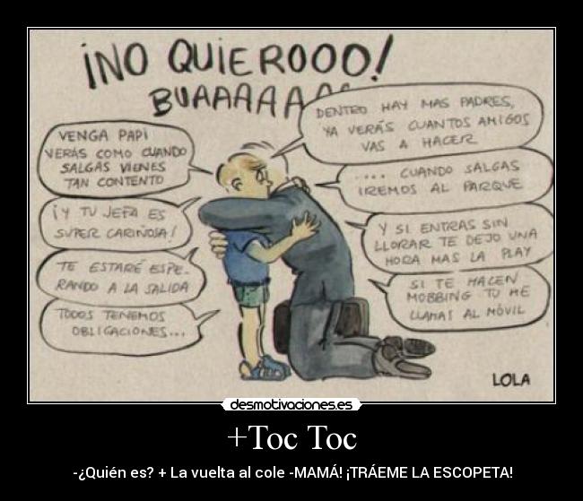 carteles nanaabonita26 desmotivaciones