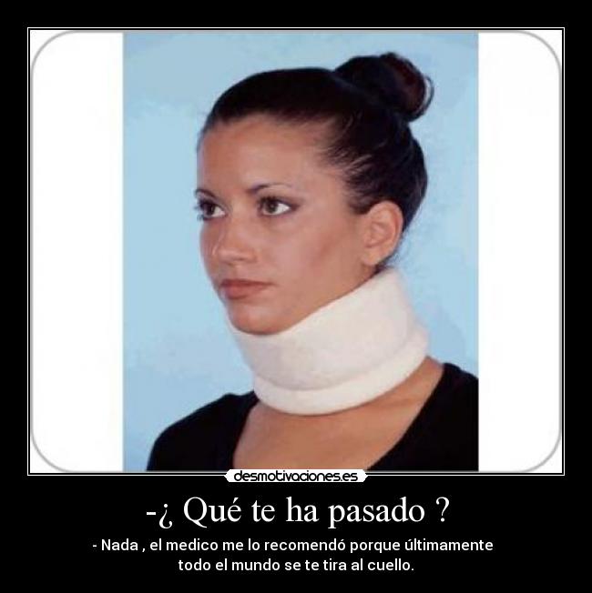 carteles pasado sonriehacebuendia clavirus lacola20 gente vive pais multicolor con abeja maya desmotivaciones