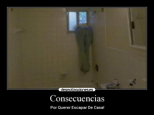 carteles senor desmotivaciones desmotivaciones