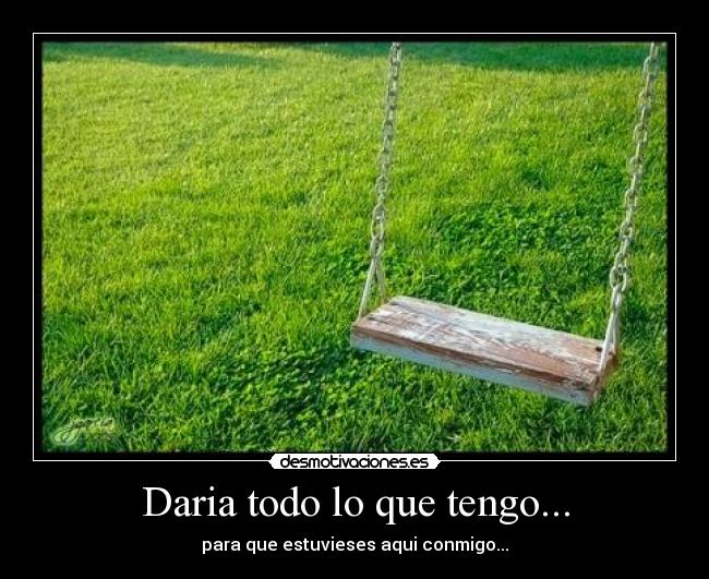 carteles echo menos desmotivaciones