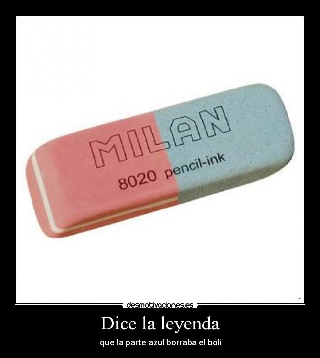 carteles gomas que mienten everywhere twt desmotivaciones