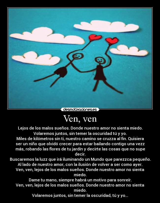 carteles dbgt opening espanol bohemio quieras que mola que flipas desmotivaciones