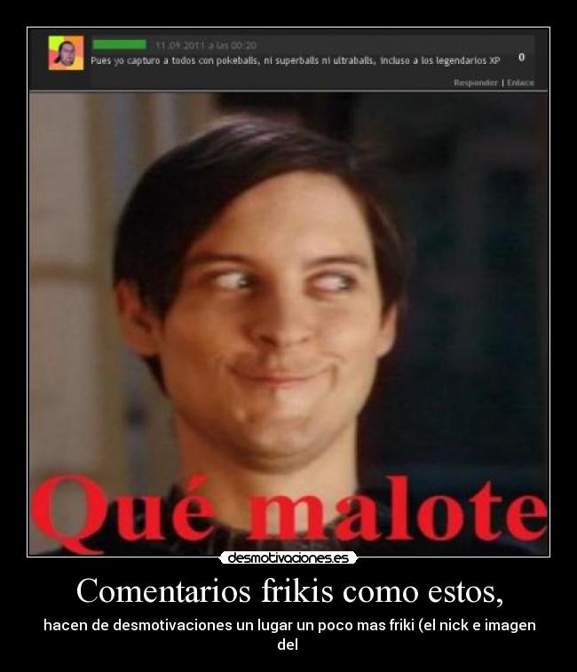 carteles nada-en-particular desmotivaciones