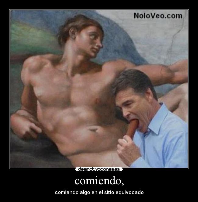 carteles cuadro desmotivaciones