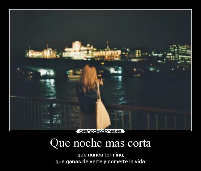 carteles mariuki desmotivaciones