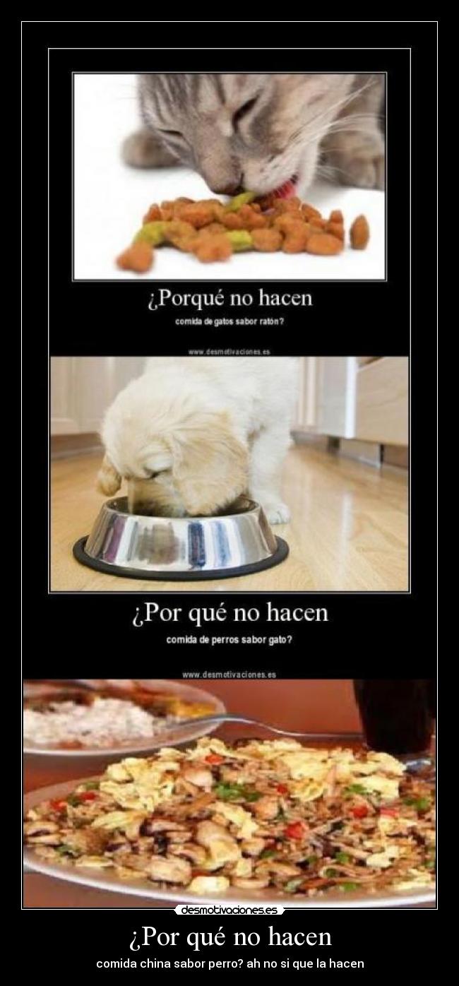 carteles desmotivaciones