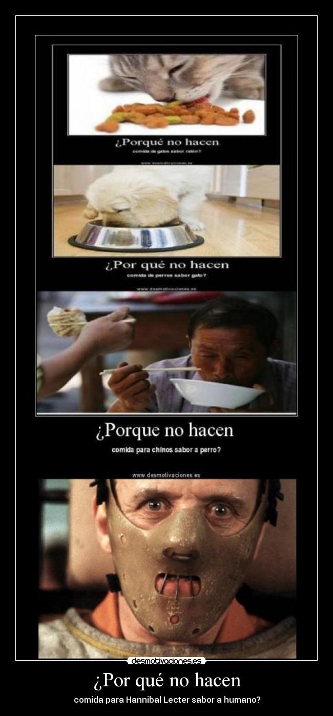 carteles cartel estrombolico desmotivaciones