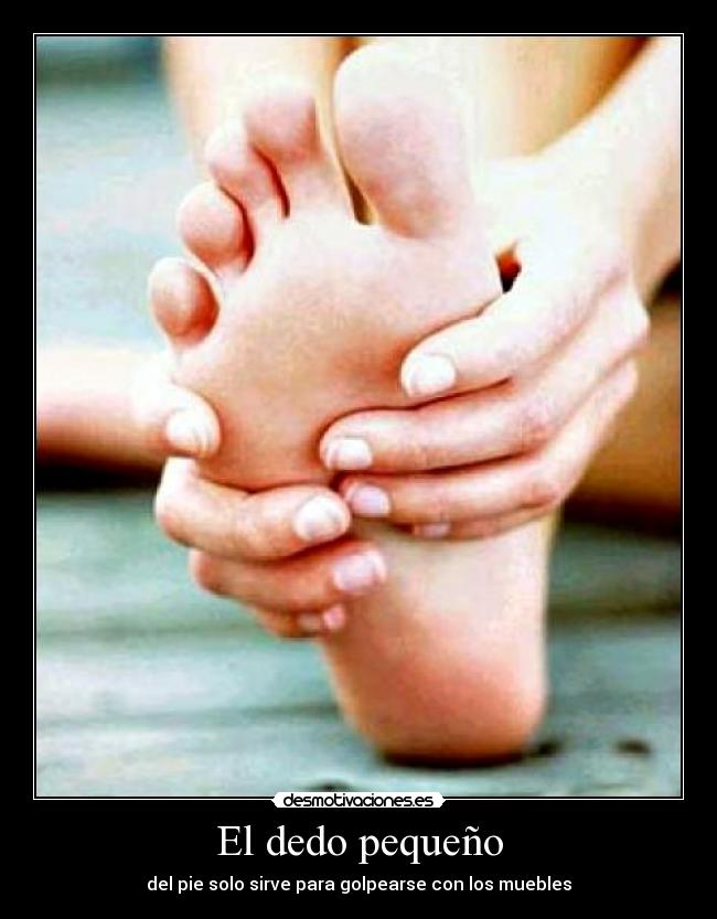 carteles danieela_ mk9_el_isra_lokoo nata1996 christianhatethis anitarema desmotivaciones