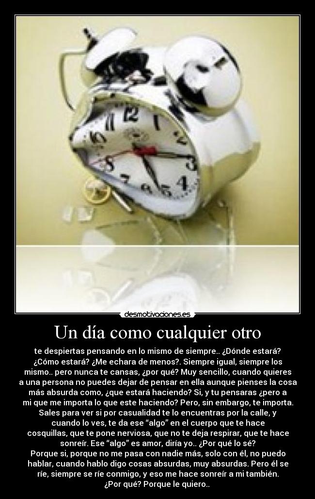 carteles rafaga desmotivaciones