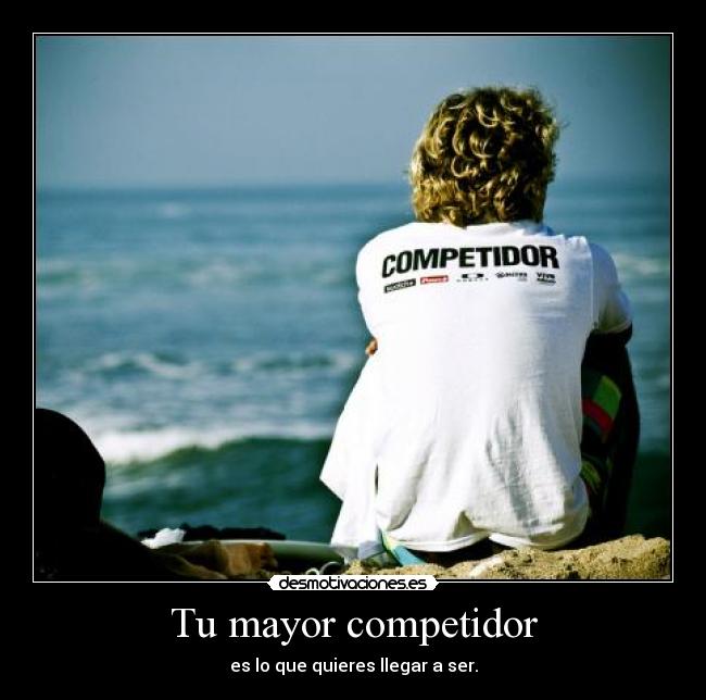 carteles compite desmotivaciones