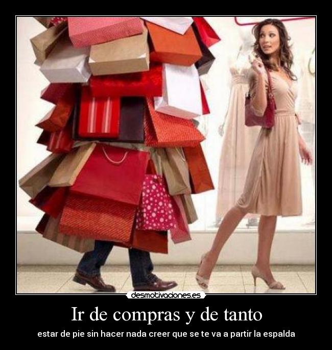 carteles loquita devuelveme salami que has quitao que has quitao que has quitao desmotivaciones